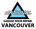 garage-doorrepair-vancouver.com